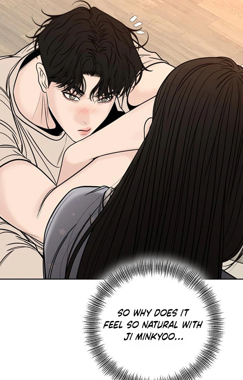 35b109784b53