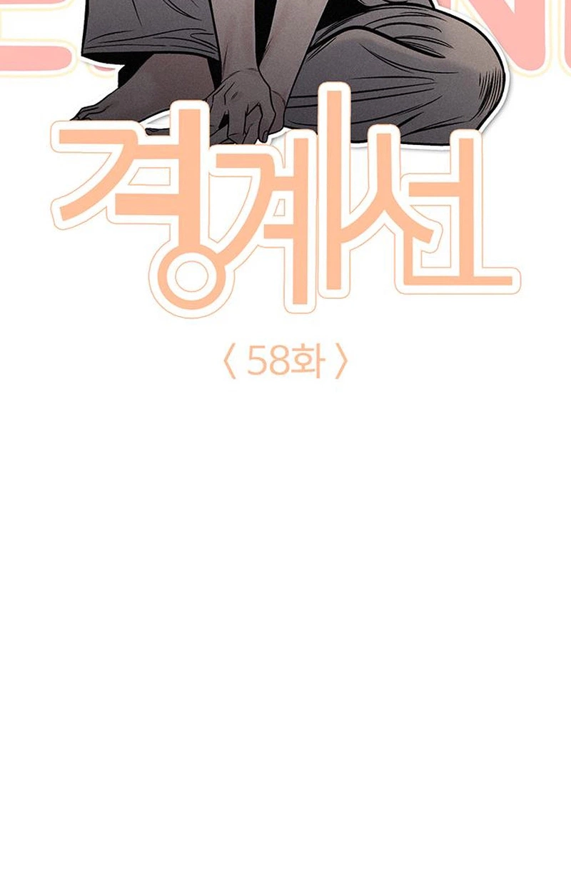 825aeb5587a2