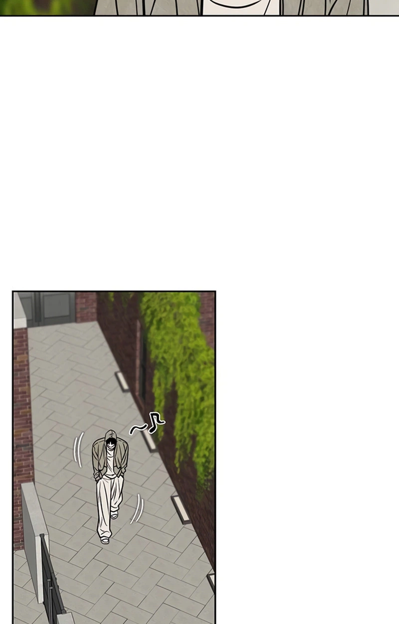 89e45b7b0a0f