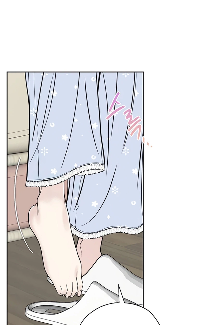 f2a5a66a6059