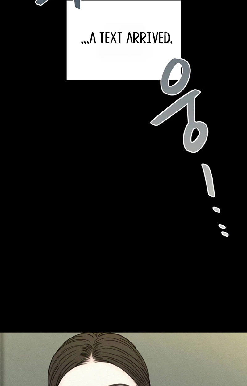 283df65455c5