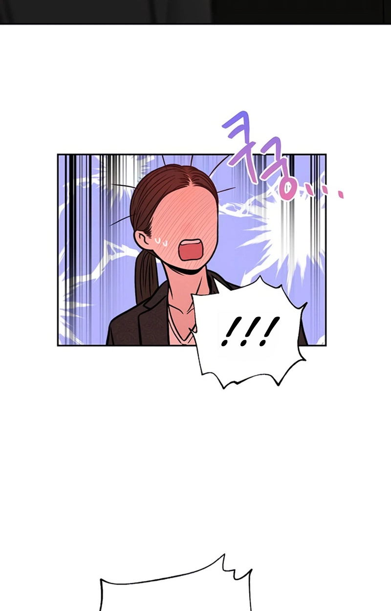 99830a86c17c