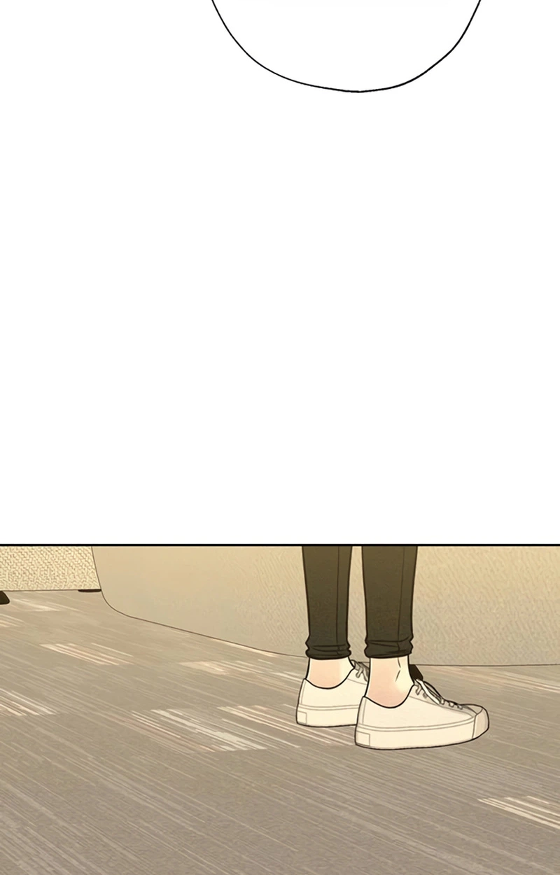 e71135ee9e2a