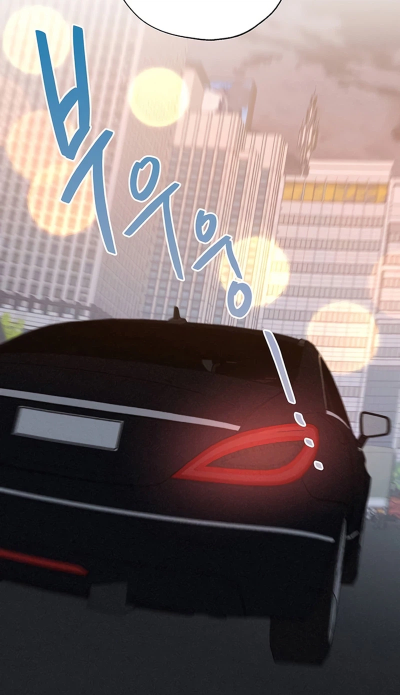 fd882d053b6f