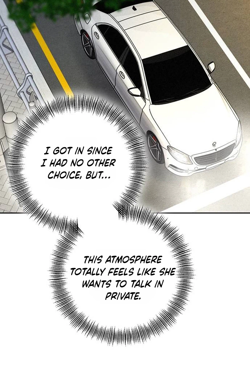 44895290753e