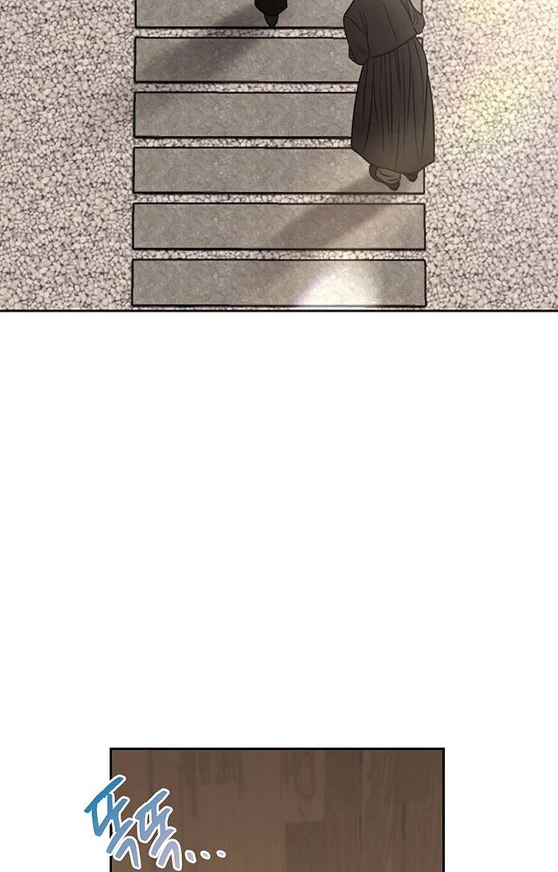 597ad9b3347a
