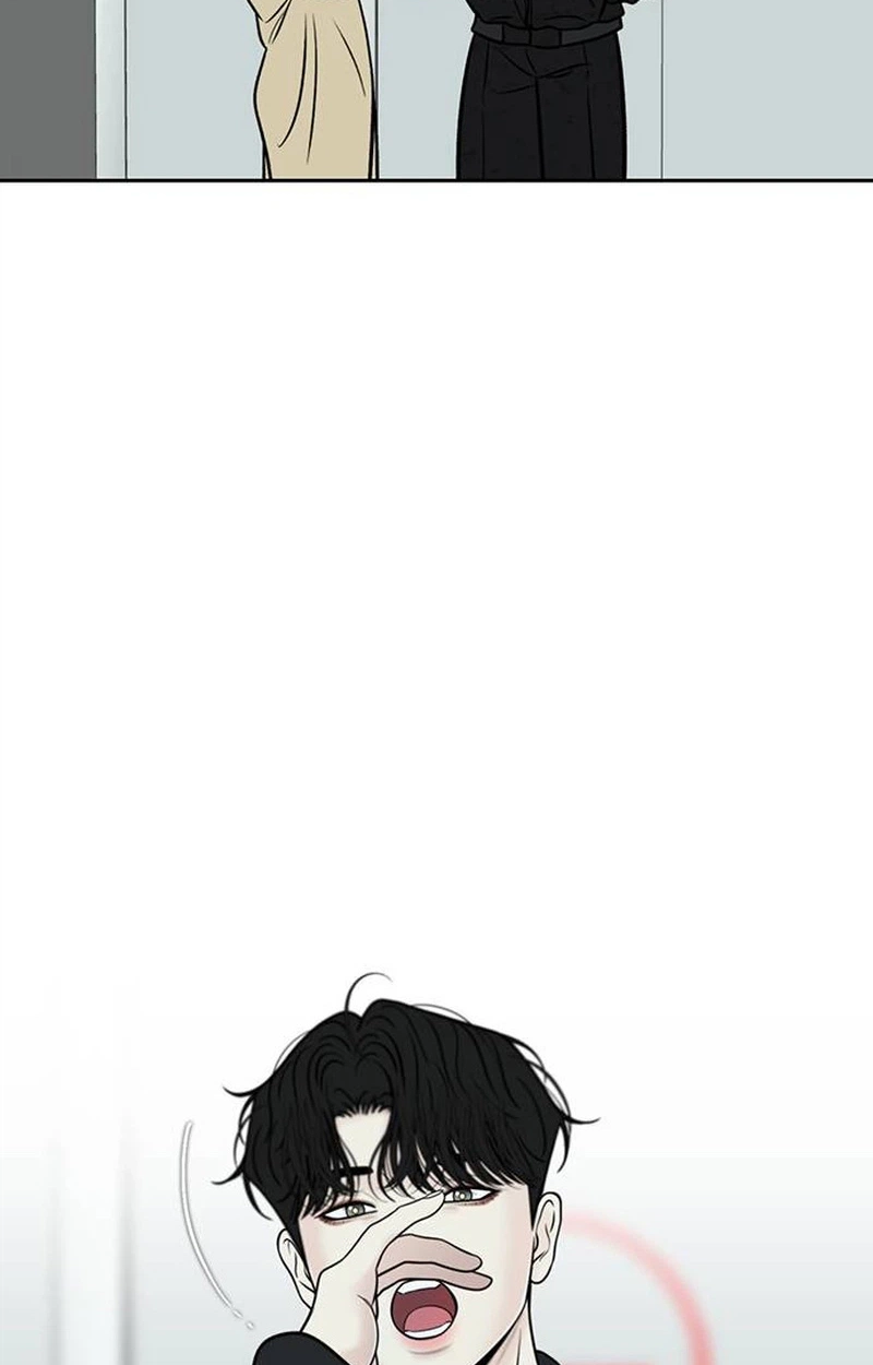 82d4068faf20