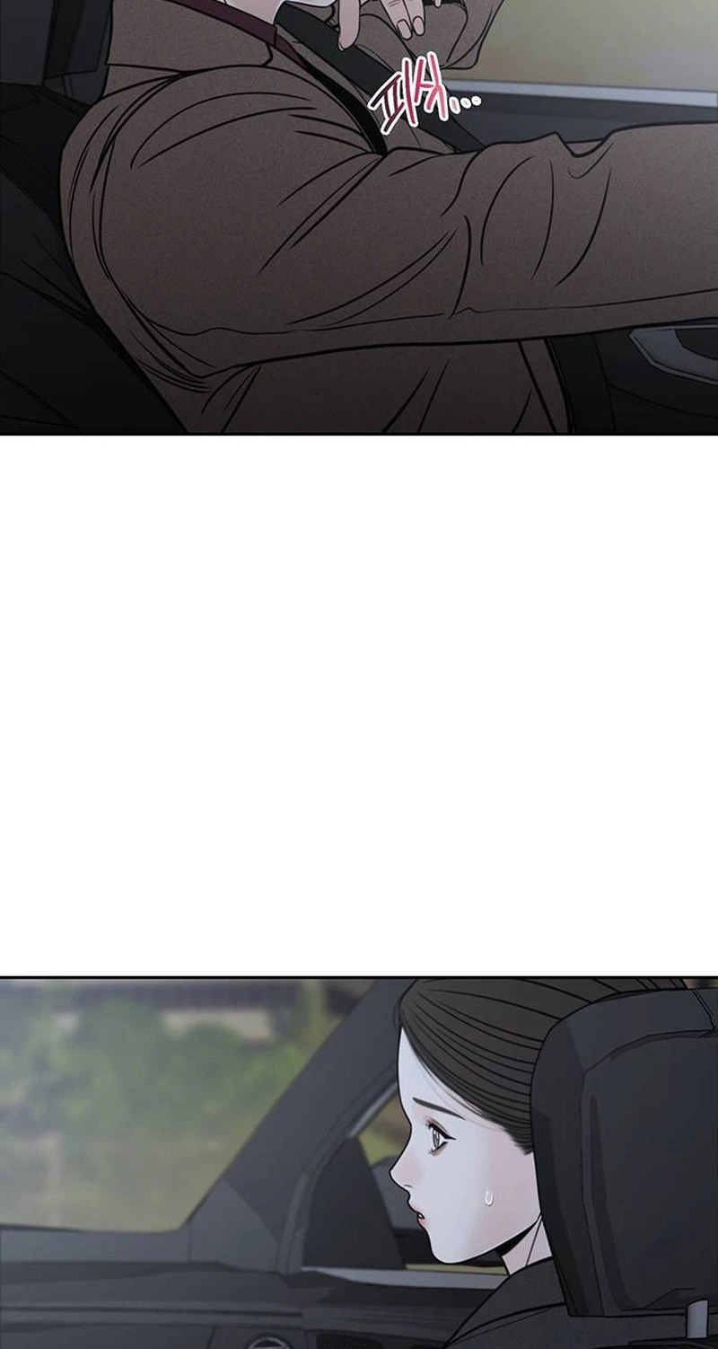 b3826fc5e09e