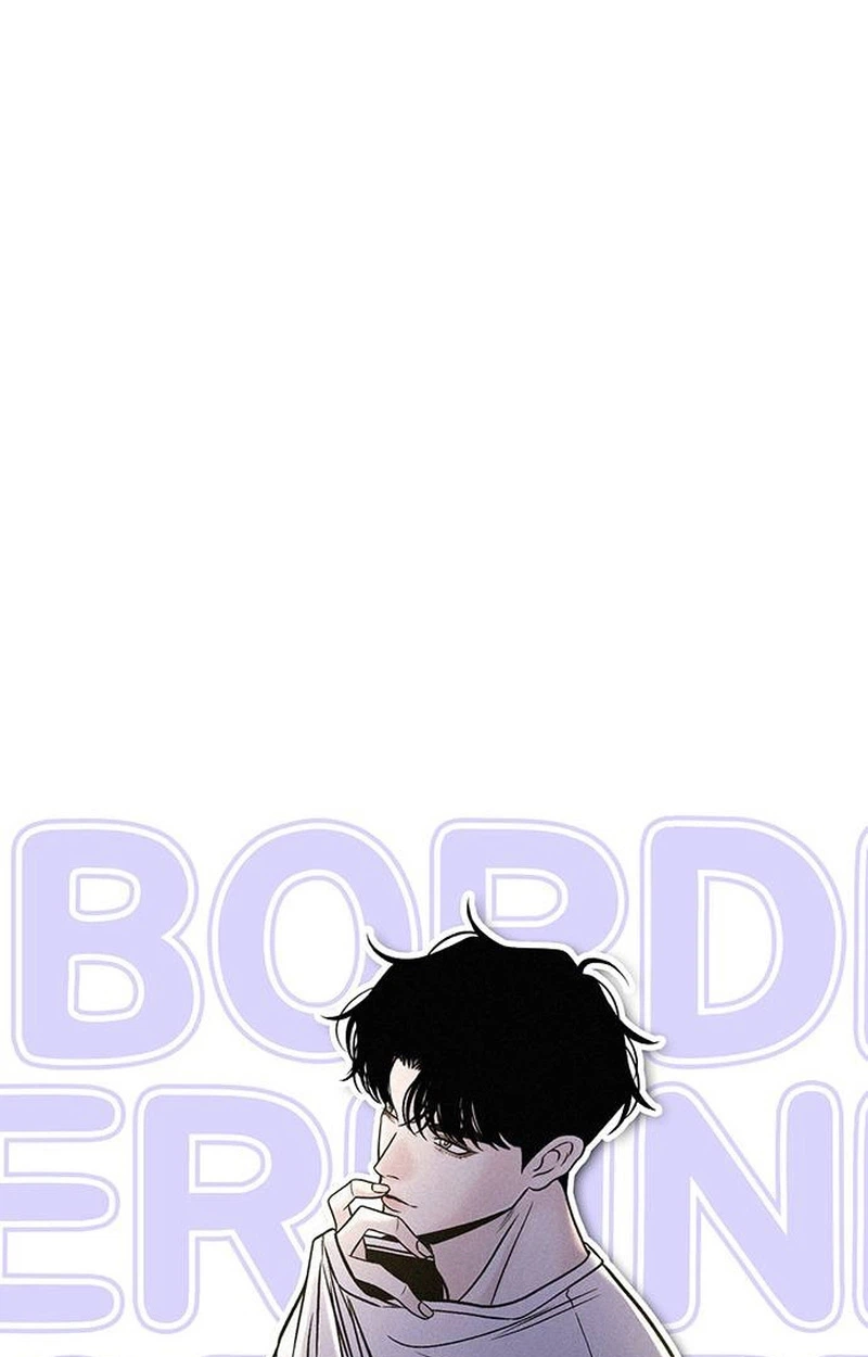 b790a99b5d94