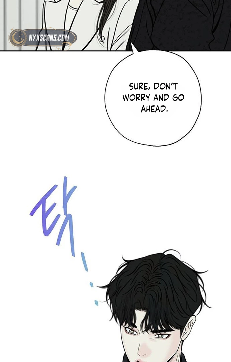 e4c457a3f35f