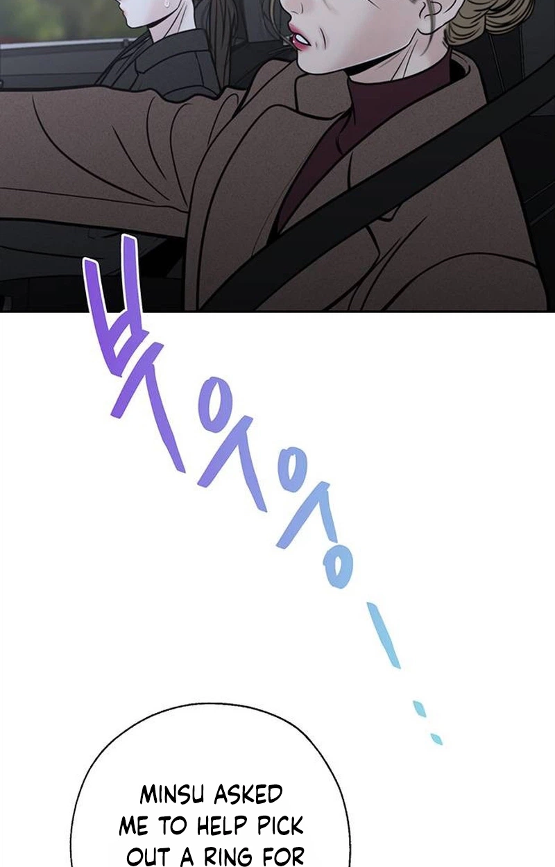 e5d667d9af94