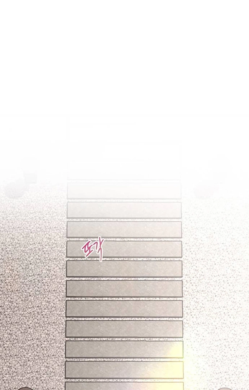 f069c8b7a6fe