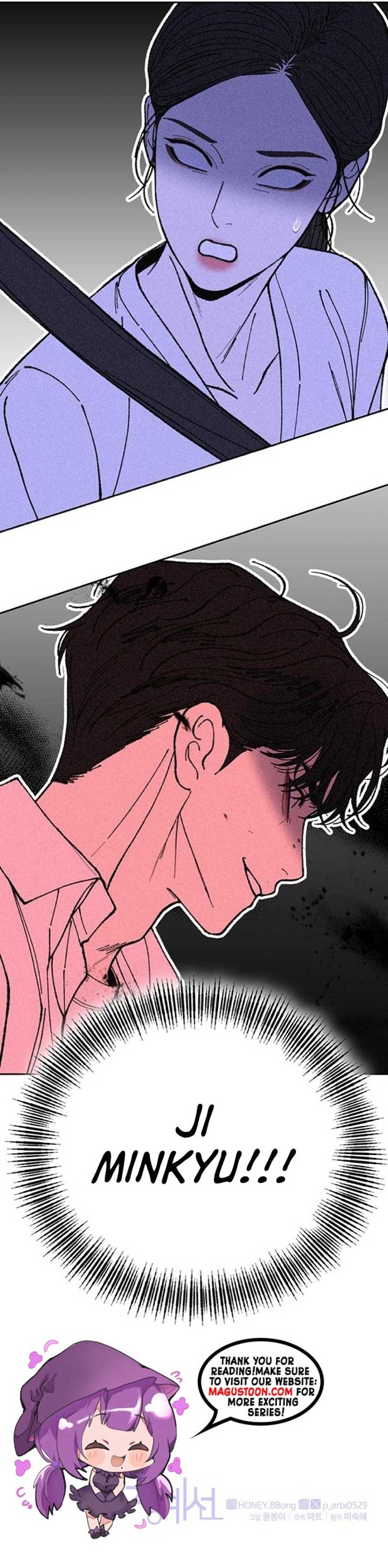 ch 8 7