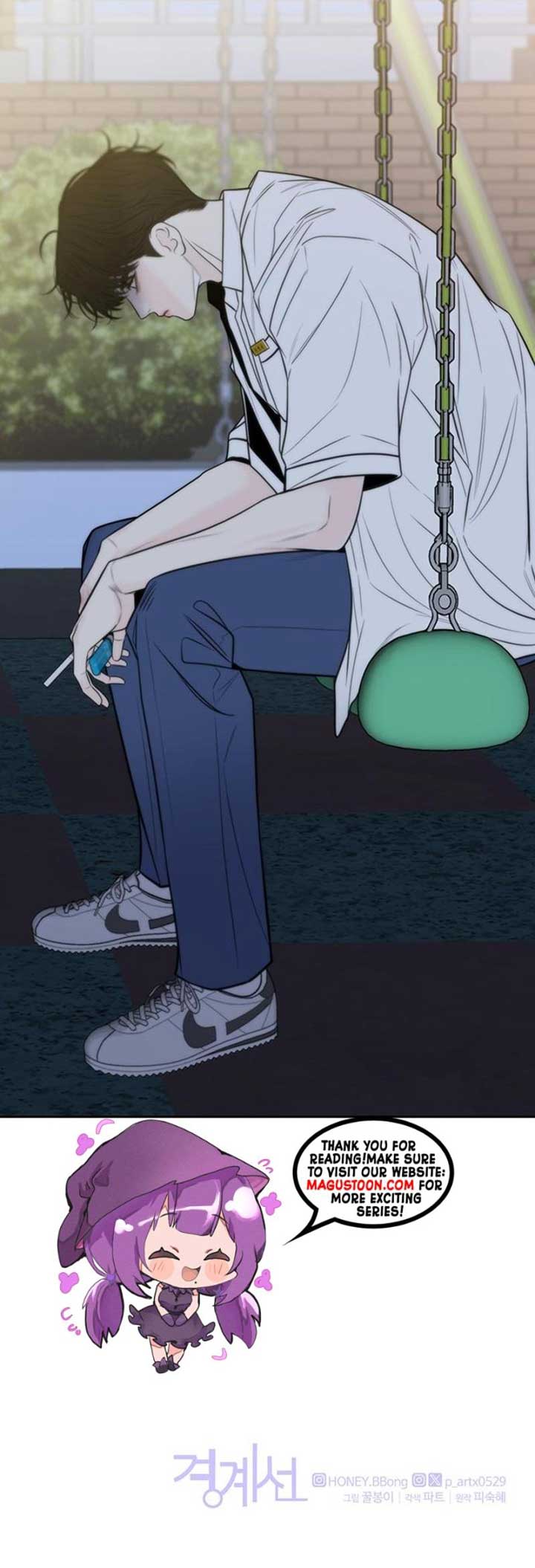 ch 9 8