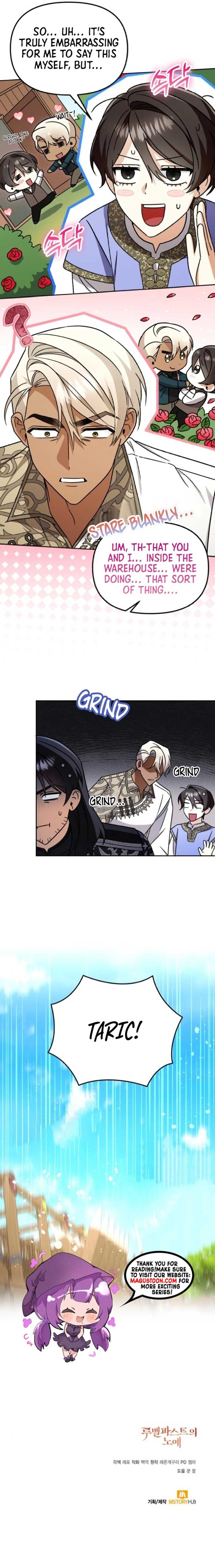 ch 13 7