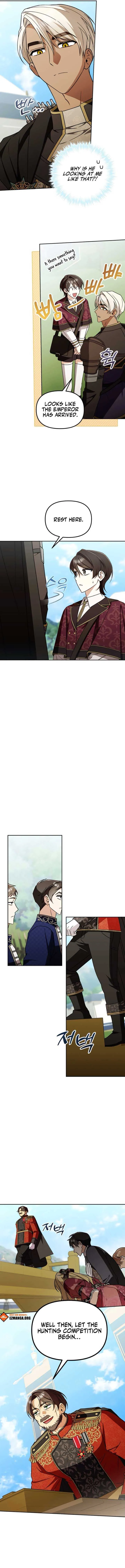 edee9847d6c0