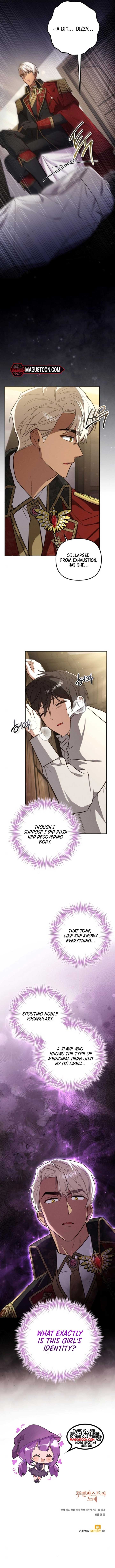 ch 2 8