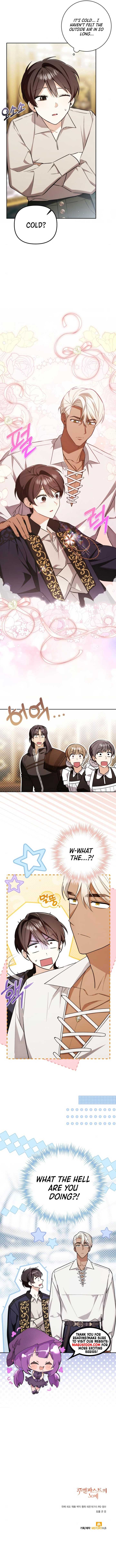 ch 3 8