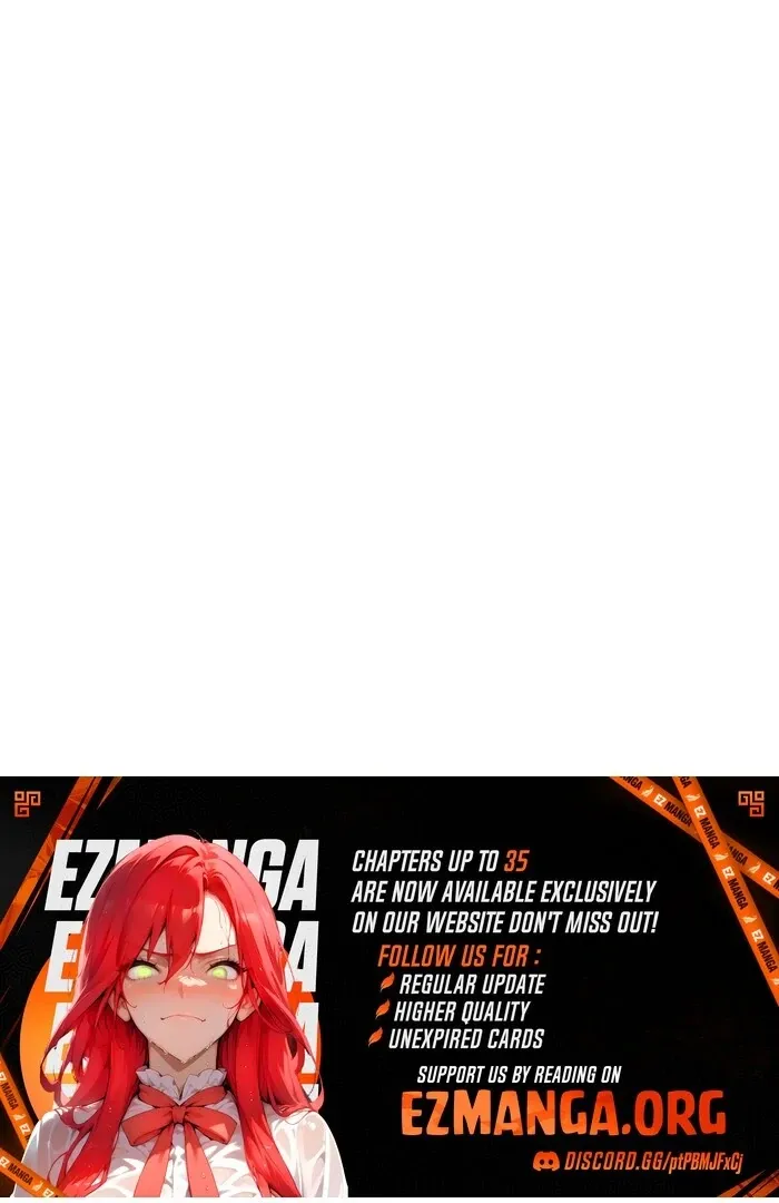 2959582c9eac