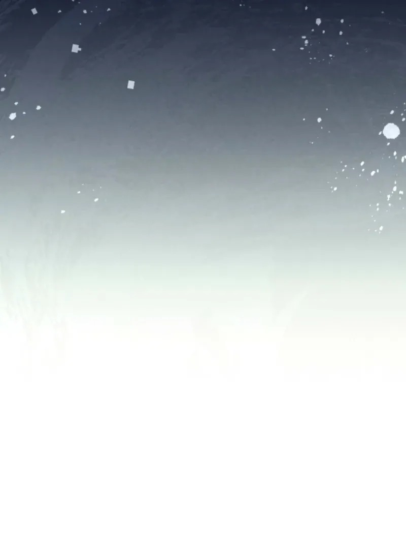 b34dbd2f42ad