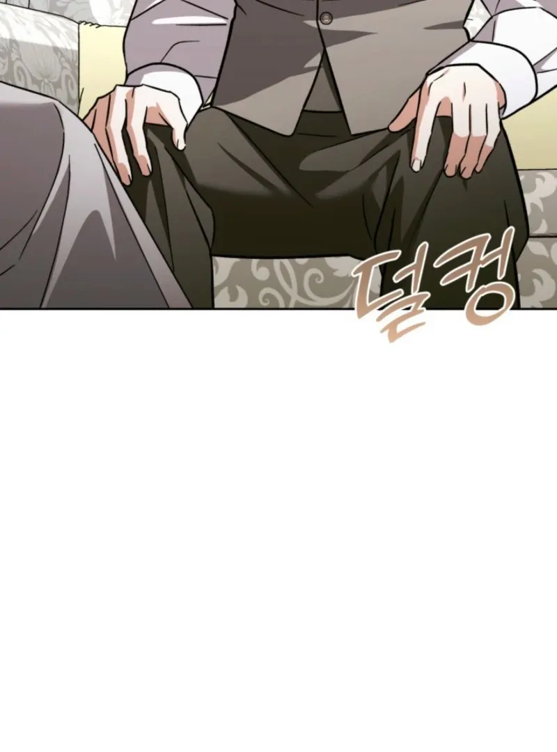 f93d6c1292a7