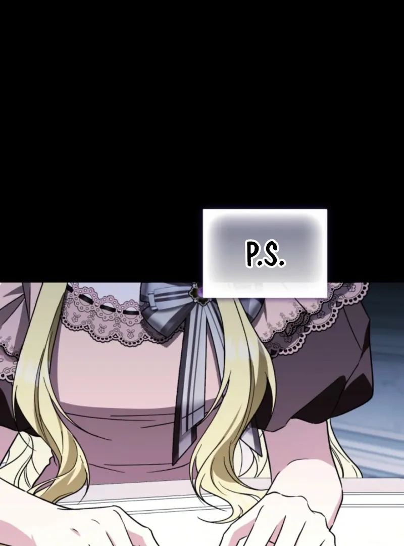 6dbd74032d9d