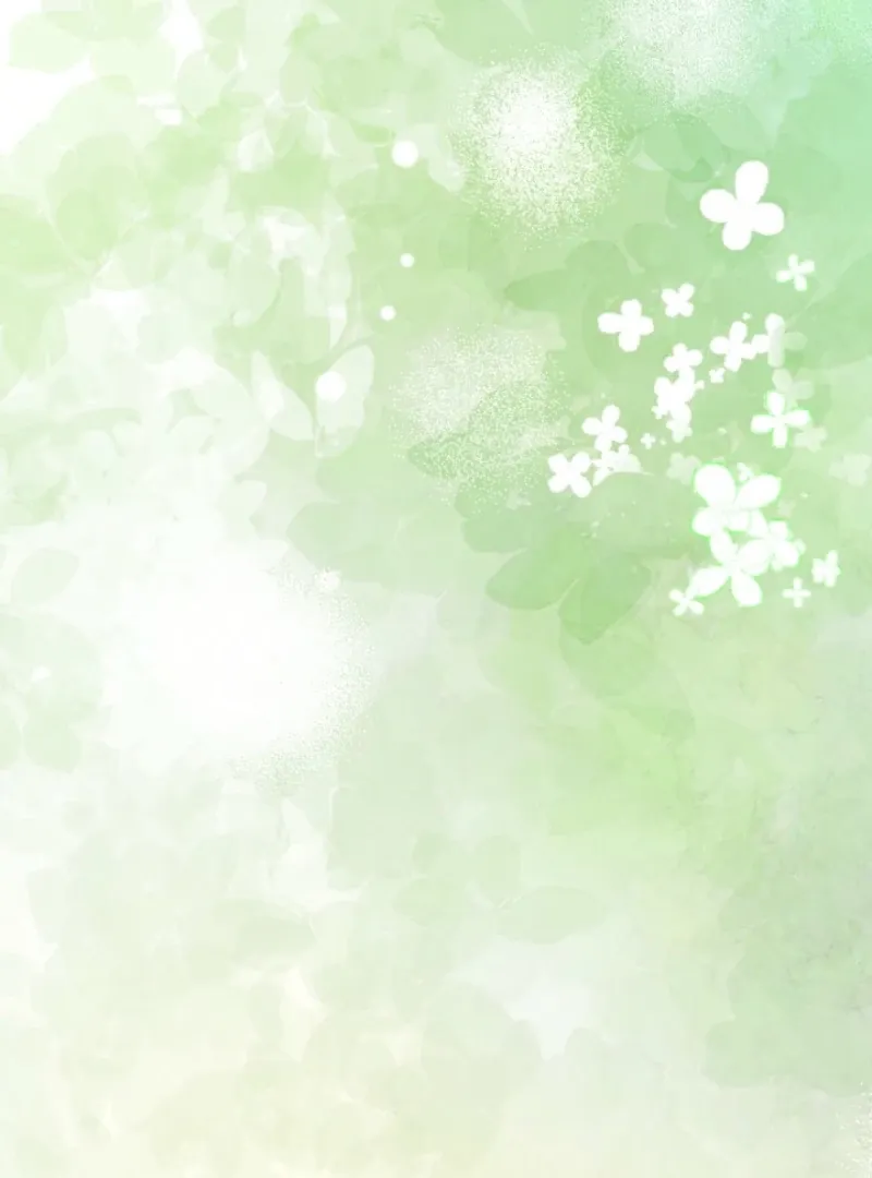 eb47101b653f