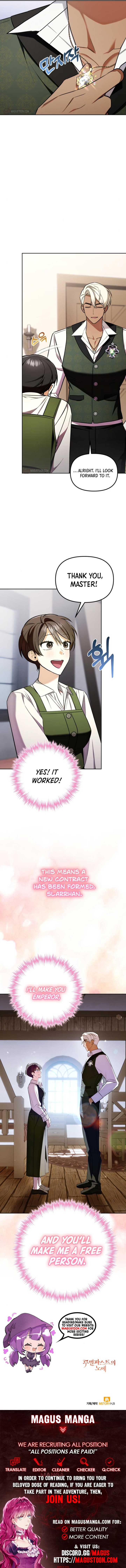 ch 4 8