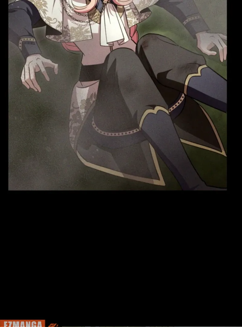2d1ec0b53f90