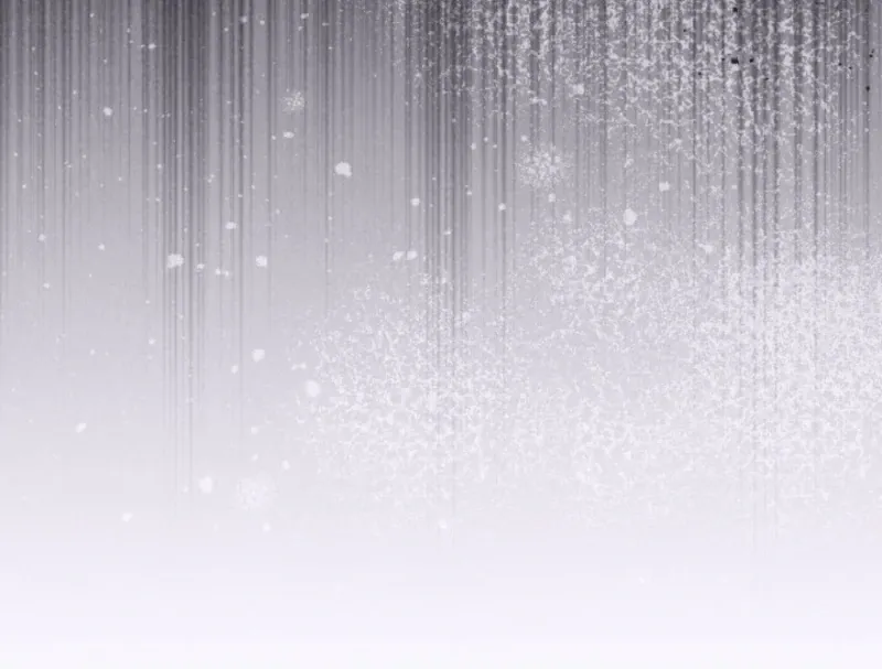 65ed0b17607e