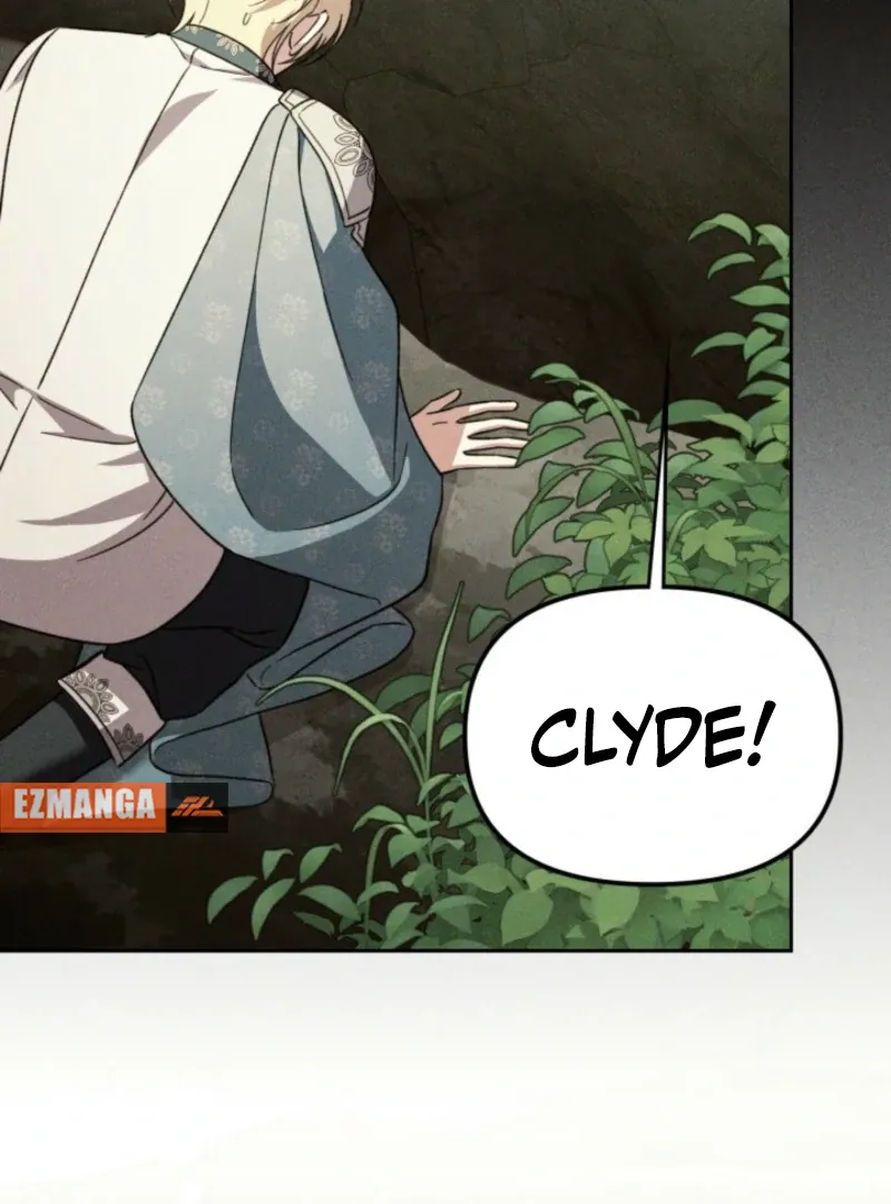 b1805fdffff5