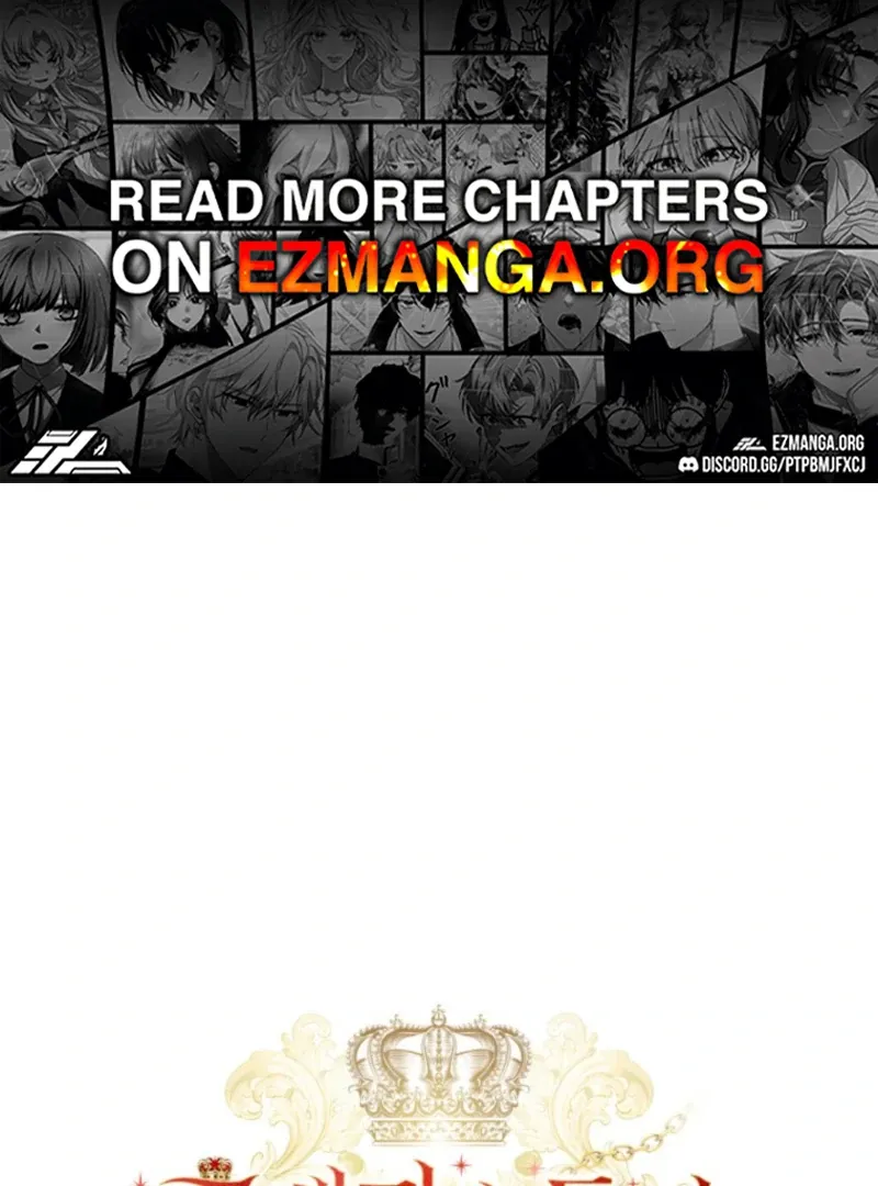 c8d2a6fa63ab