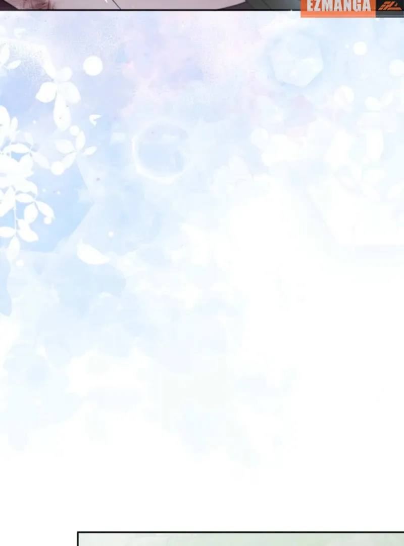 7ae1f9460a25