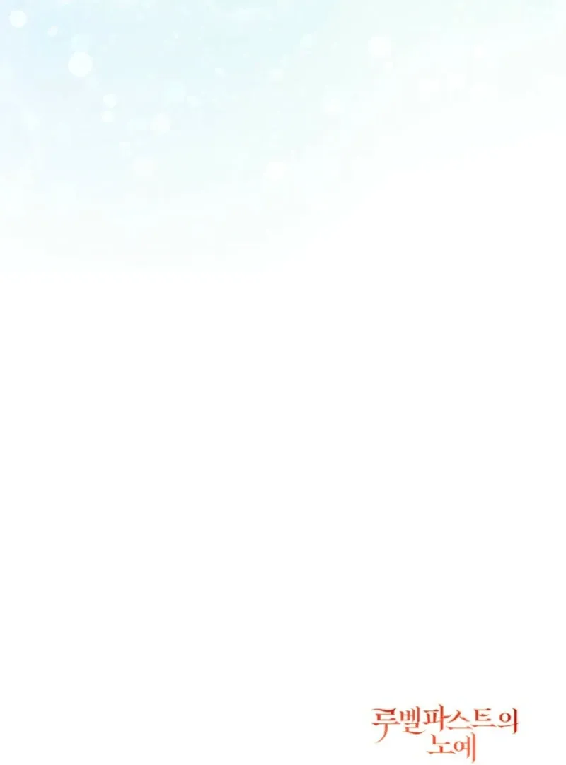 e52dd6296d00