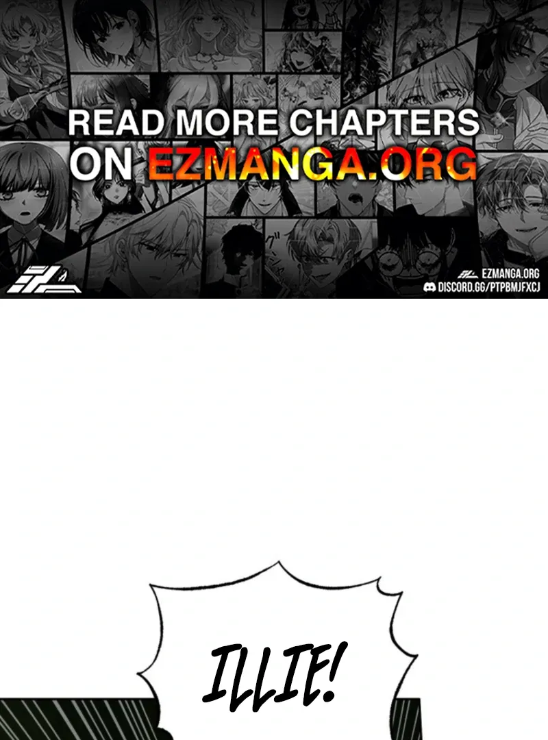f4f6fbc96a36
