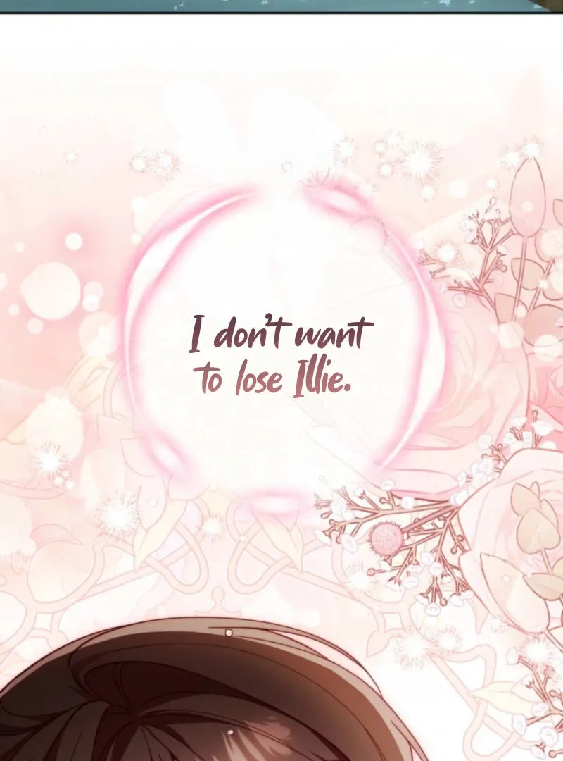 0c7e0ddeec88