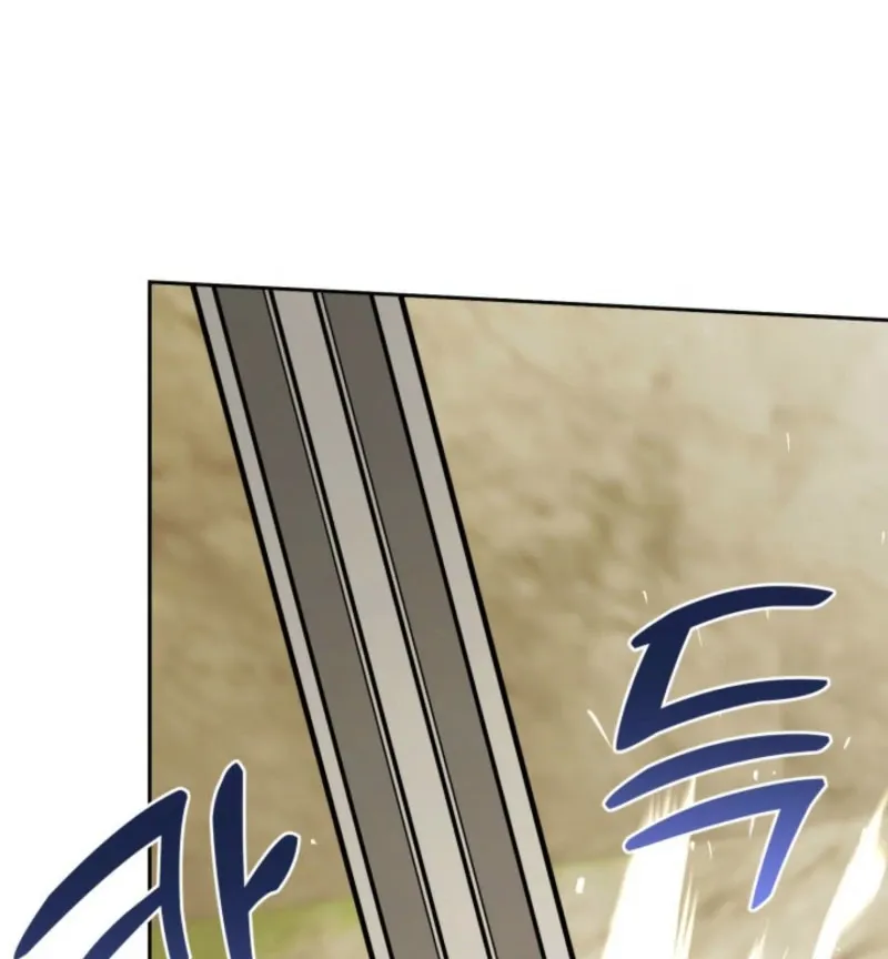 221ee0ccef9b