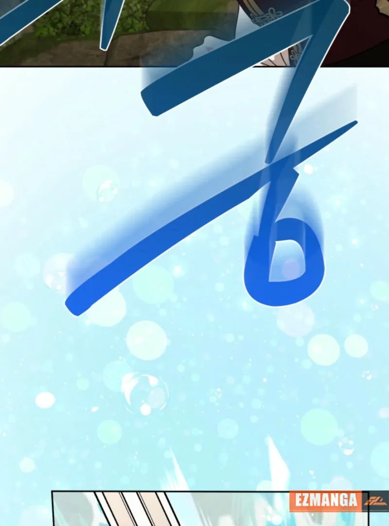 6bd297a4bf91