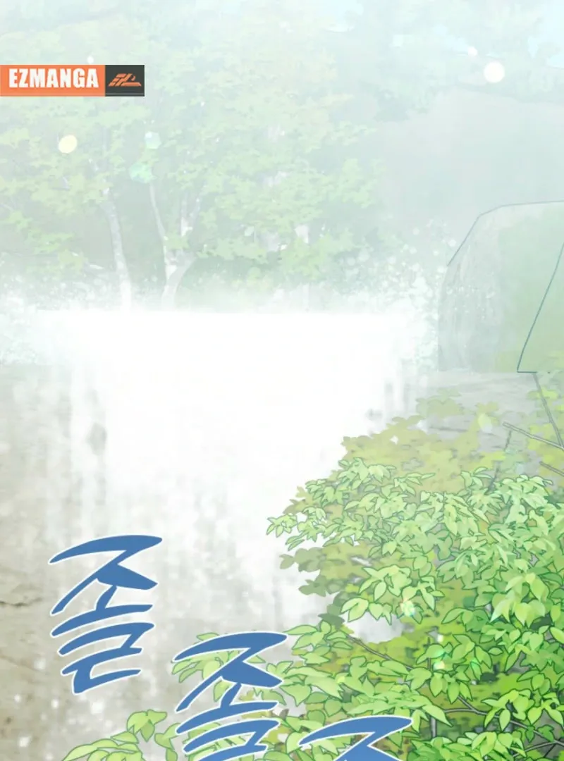 e785b8379523