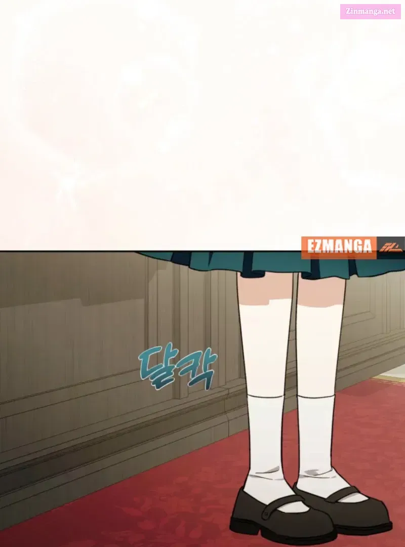 1bd4cf5e0374