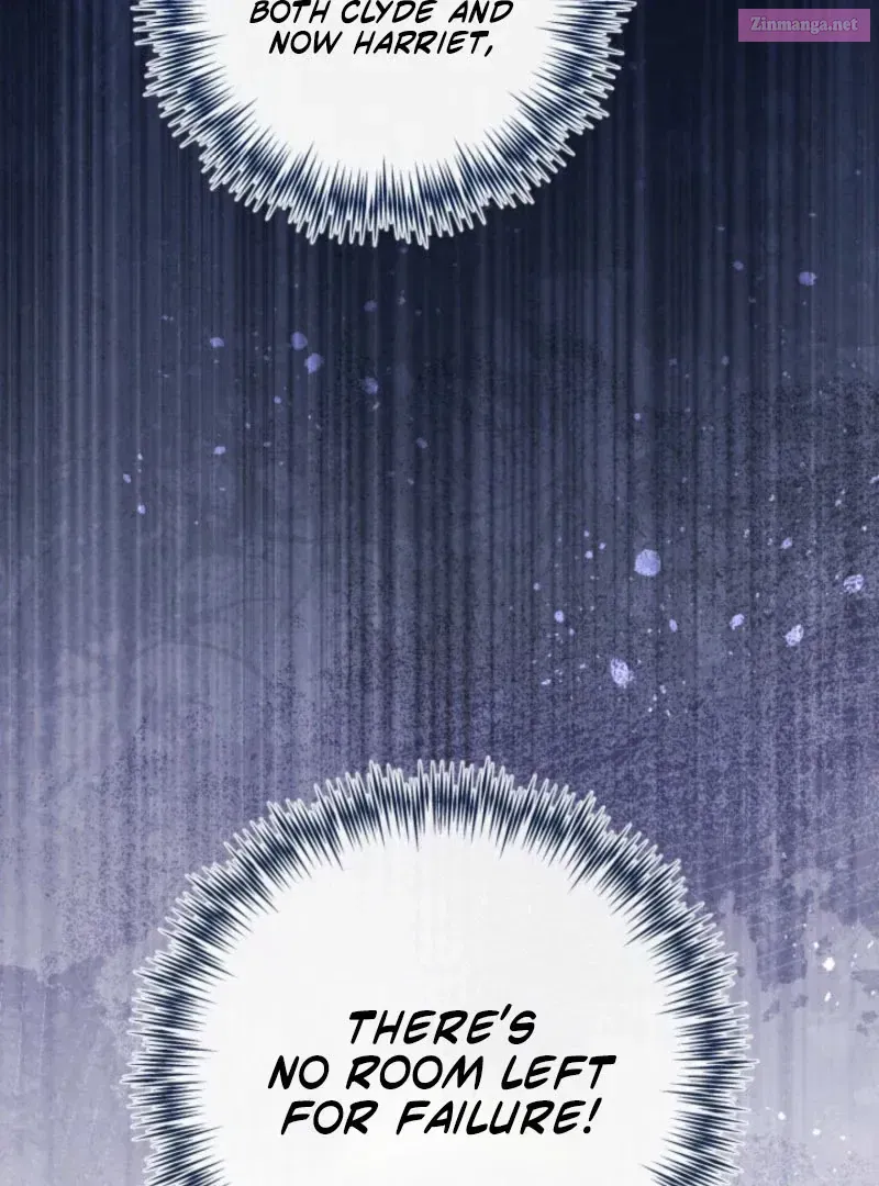 76db0f57288a
