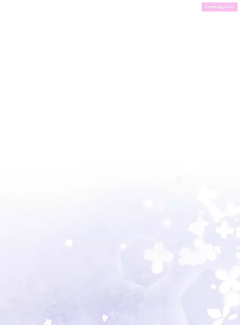 d643a19b8fcf