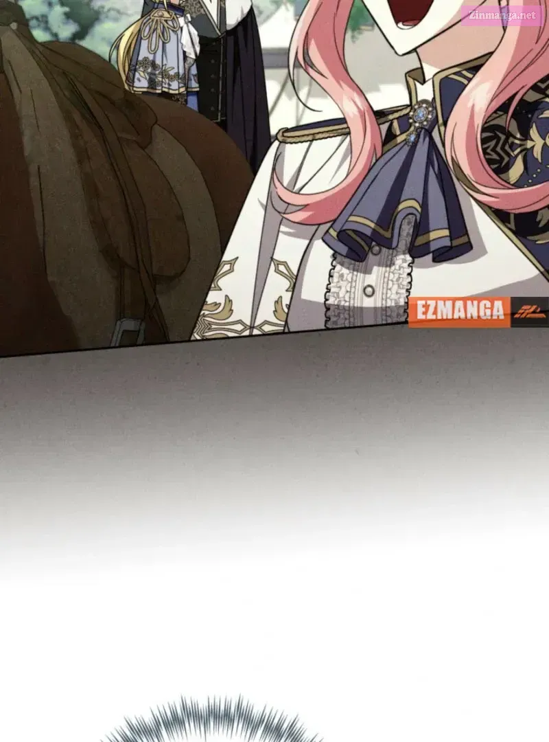 f4782765be3d