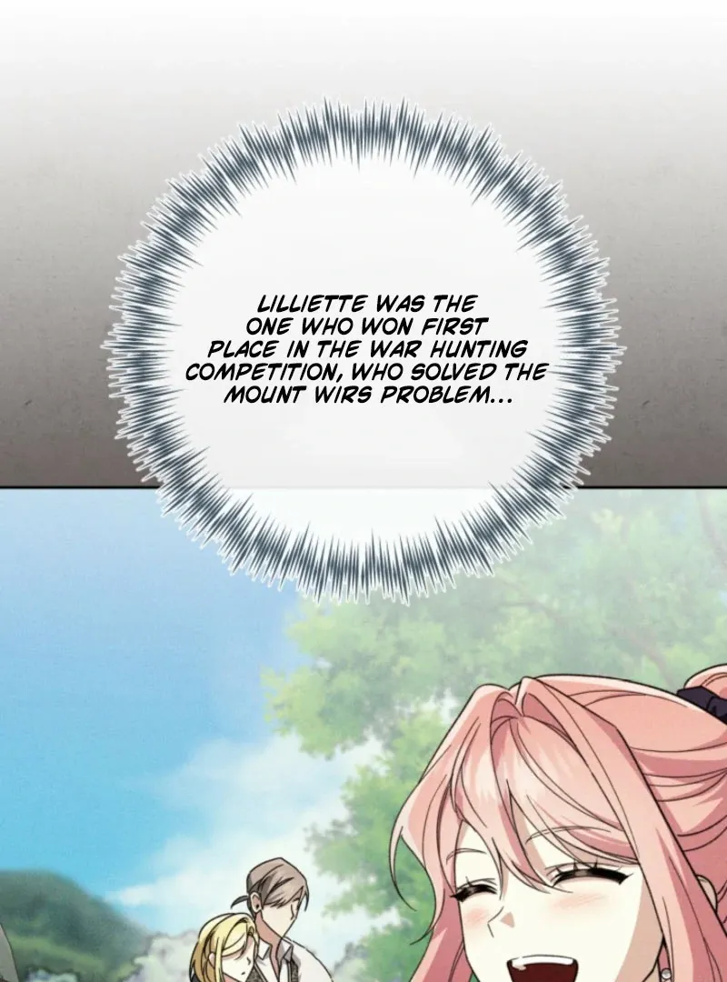 1a020f69982f