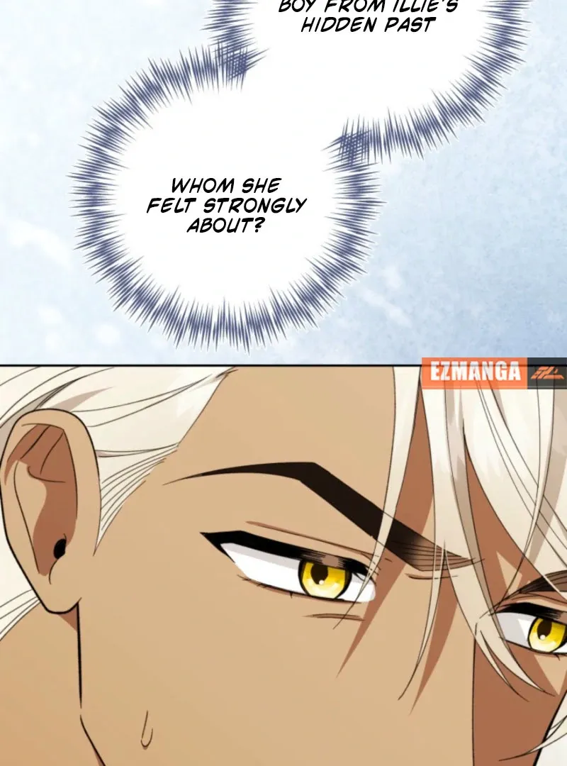535fad597507