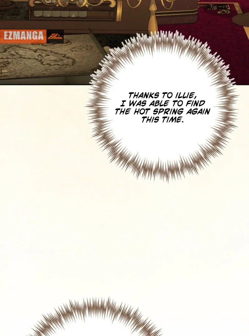 757087692386