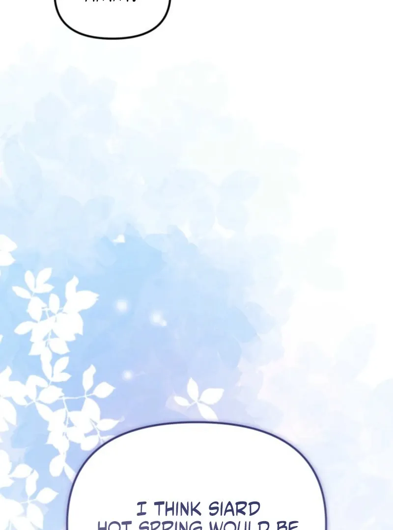 e00ee61ceb01
