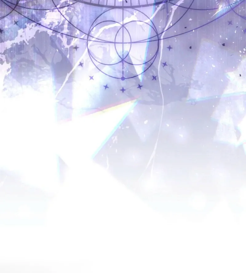 2b5b1db2953c