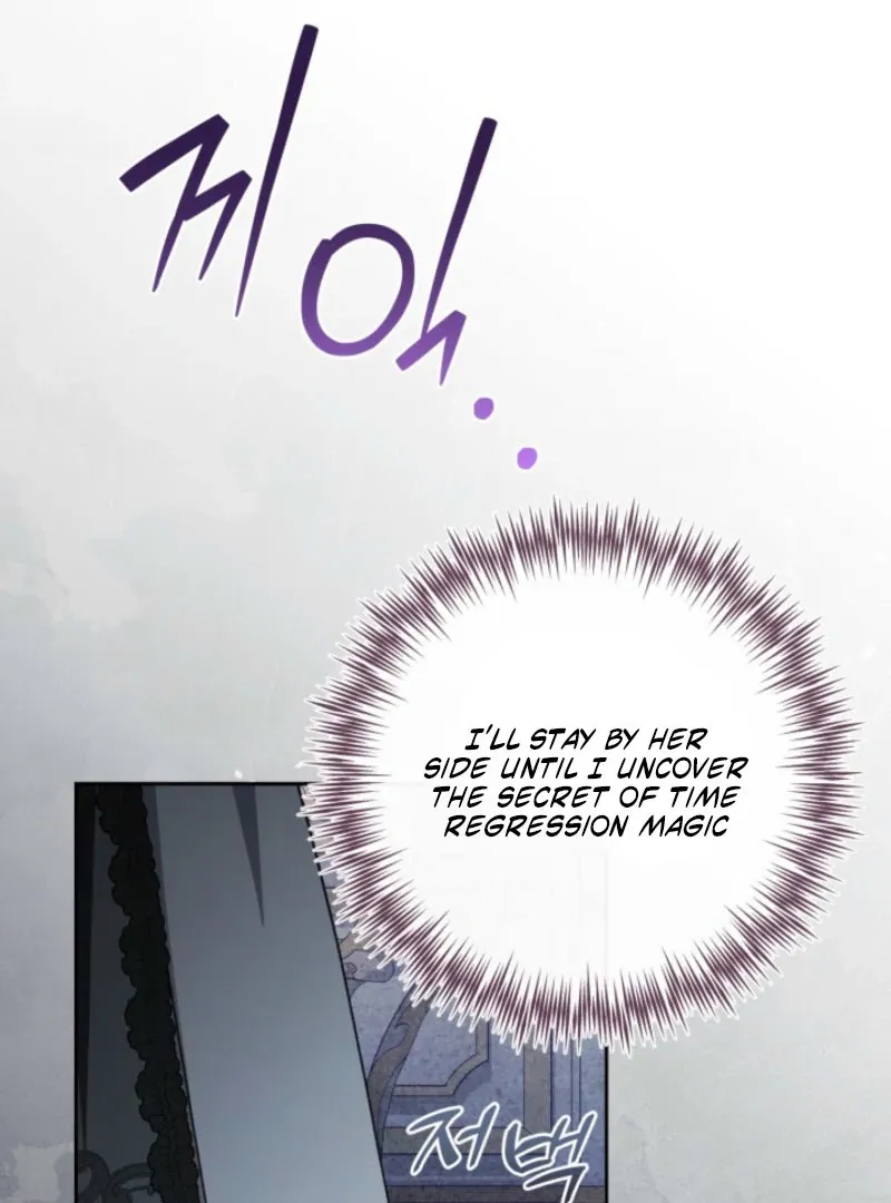 68d0b50133cf