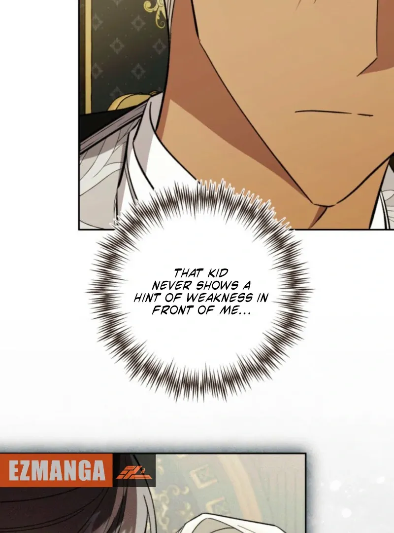 47c5fdd3e40e